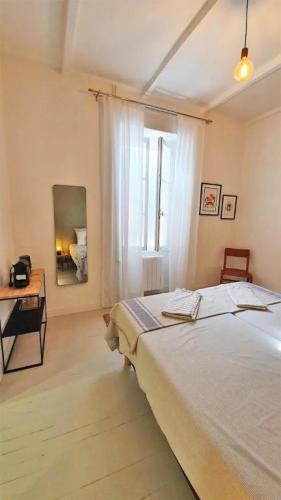 Apartamento Domaine Lapeze