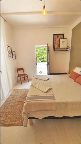 Domaine Lapeze Apartamento Montcuq